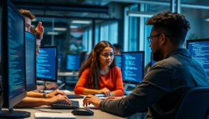 DH58GOH9.7 Code: Unlocking Secrets to Enhanced Software Development Success