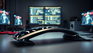Zimslapt2154: The Mysterious Tech Puzzle Captivating Everyone—Find Out Why
